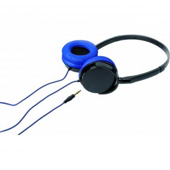 One For All SV5333 - Auriculares