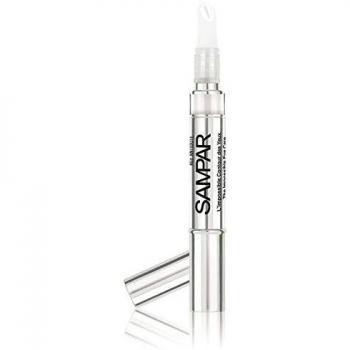 Sampar Impossible contorno de ojos 4,8 ml