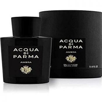 Acqua di Parma Ambra Eau de Parfum Spray 100ml