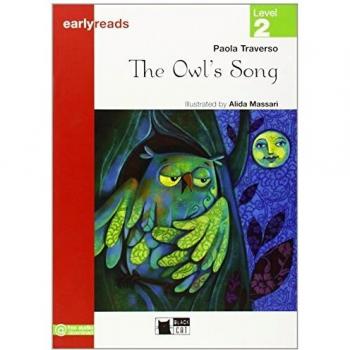 OWL'S SONG LEVEL 2