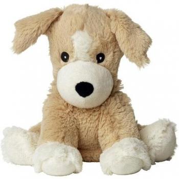 Neo Toys - Bolsa de Agua Caliente para Cachorro, 200115