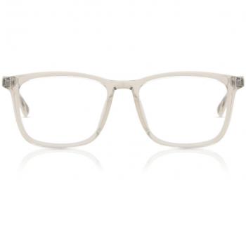 Mykita Kendo 740 Men's Eyeglasses Clear Size 52 - Frame Only, Blue Light Block Available