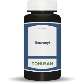 Neuronyl 60 Cápsulas