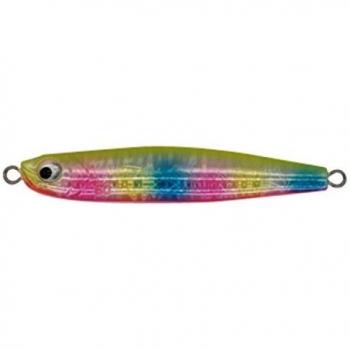 YAMASHITA Artificial Mucho Lucir AH 25 gr 17H