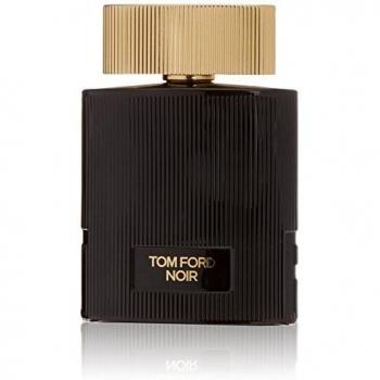 Noir by Tom Ford Eau De Parfum For Women 100ml