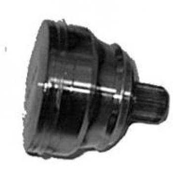 Kit de Juntas, Semieje RUVILLE 75703S