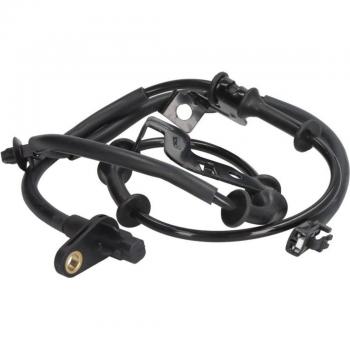 Sensor de velocidad de la rueda ABS ABE CCZ1626ABE