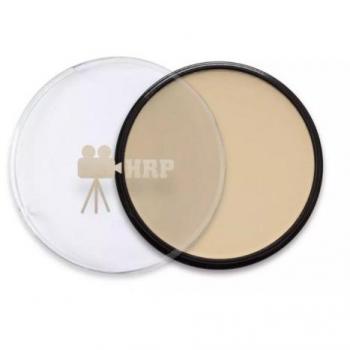 POLVOS COMPACTOS HRP MAKE-UP ARTIST