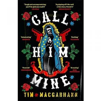 Perfume Unisex Call Him Mine - Fragancia Seductora y Duradera