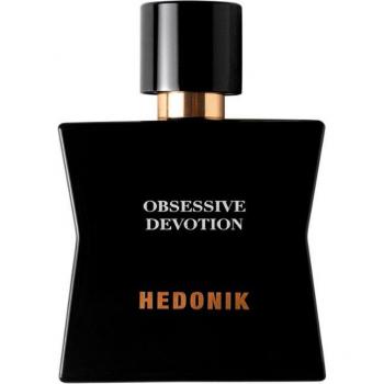 Hedonik Obsessive Devotion Extrait De Parfum Spray 50ml