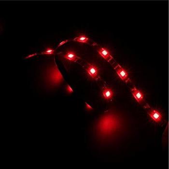 Akasa AK-LD02-05WH - Cinta de luz LED
