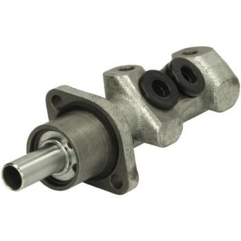 Cilindro Maestro de Freno ABE C9A007ABE 23,81 AUDI: Coupe B3, 80 B4 Berlina, 100 C4 Berlina