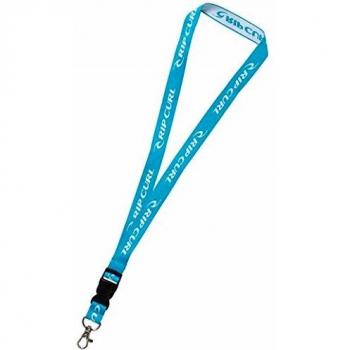 Rip Curl RC CORP LANYARD, MAN, Color: BLUE, Size: TU