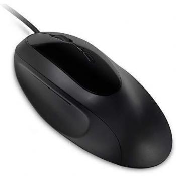 Ratón óptico Pro Fit™ Ergo con cable