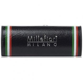 Millefiori Milano ambientador para Coche de Agua fría 16 CAR17 Icono, línea Urbana