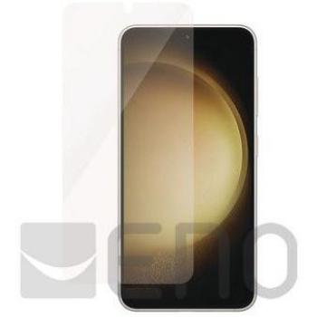 PanzerGlass Protector de Pantalla para Samsung Galaxy S23