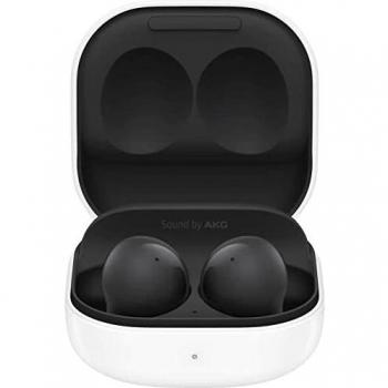 Samsung Galaxy Buds2 - Wireless Earphones Black