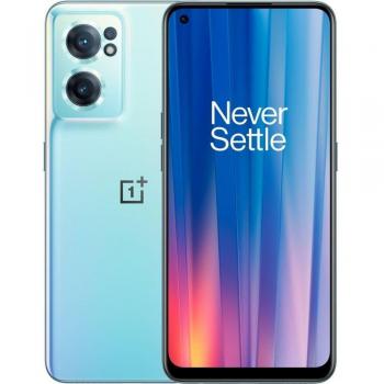 OnePlus Nord CE 2 5G con 8GB RAM y 128GB de memoria