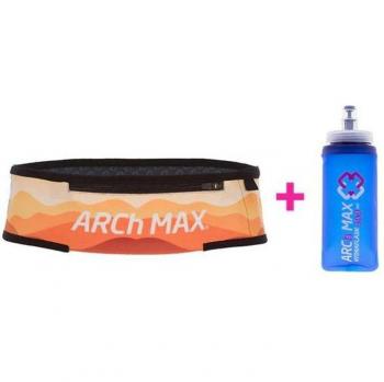 Cinturón Arch Max Pro Zip + 1sf300ml