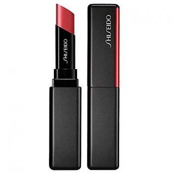 Shiseido Visionairy Gel Lipstick - Lightweight Hydrating Formula