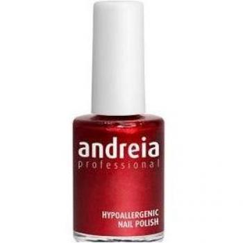 Esmalte de Uñas Andreia Professional Hypoallergenic Nº 148 (14 ml)