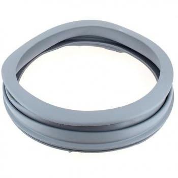 Goma de puerta original para lavadora Whirlpool 481246668775