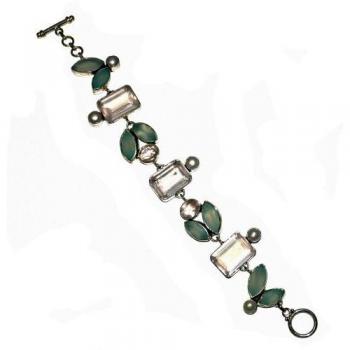 DT Swiss Alloy Nipple - Radios, color plateado, talla 2 x 12 mm