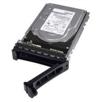 200GB SSD SATA Mix Use 6G