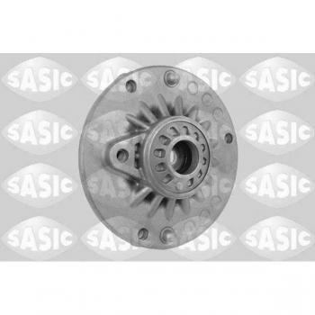 Copela de amortiguador SASIC Top Strut Mounting 2656088