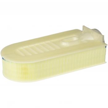 MAHLE Original LX 1833