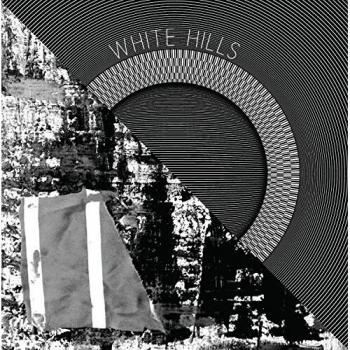 Split Single No 8 [Vinilo]