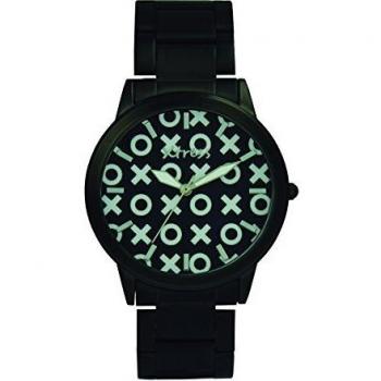 Reloj Xtress Mujer XNA1034-57 (Ø 40 mm)
