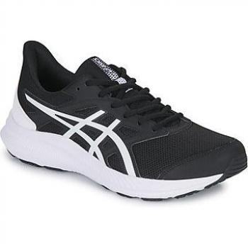 Zapatillas Asics Jolt 4 para Hombre 1011B603