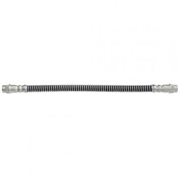 ABS SL 5214 Tubo Flexible de Frenos