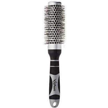 Walkiria WK, Cepillo para el pelo