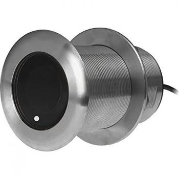 Xdcr, Xsonic, CHIRP-H, SS-LP, 20 Deg.