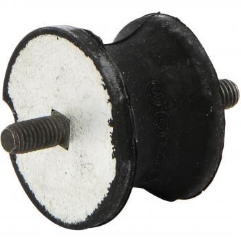 Soporte de suspensión para transmisión automática CORTECO 21651253