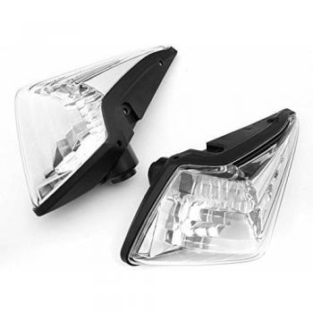 Vicma Intermitente trasero derecho YAMAHA S-Max 125