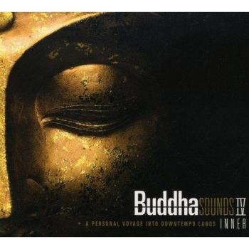 Buddha Sounds 4