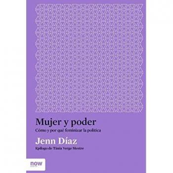 Mujer y poder