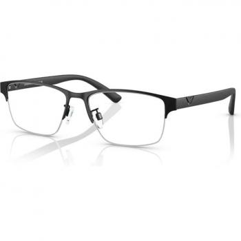 Emporio Armani EA1138 3001 Gafas Graduadas
