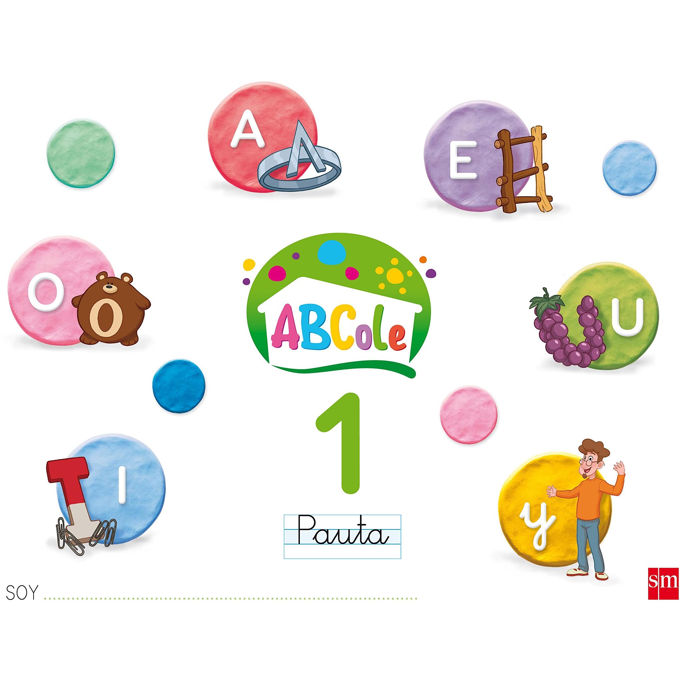 Imagen Principal