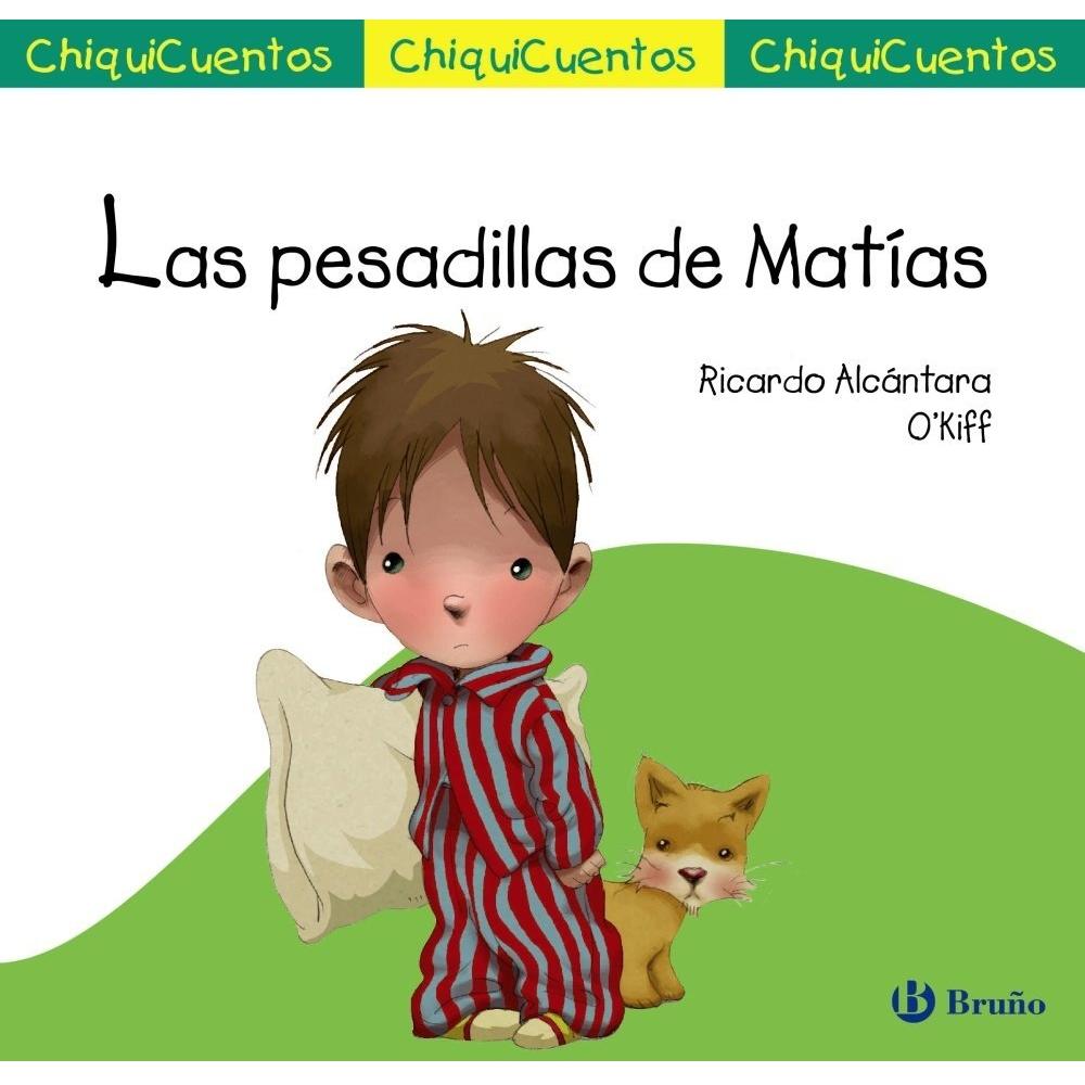 Imagen Principal