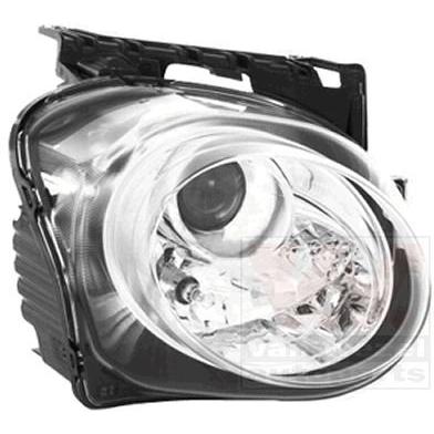 Imagen Principal