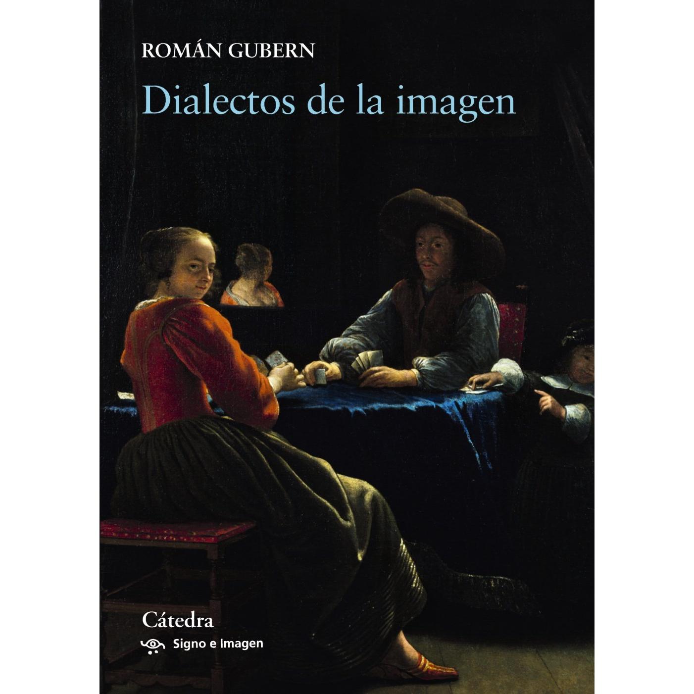Imagen Principal