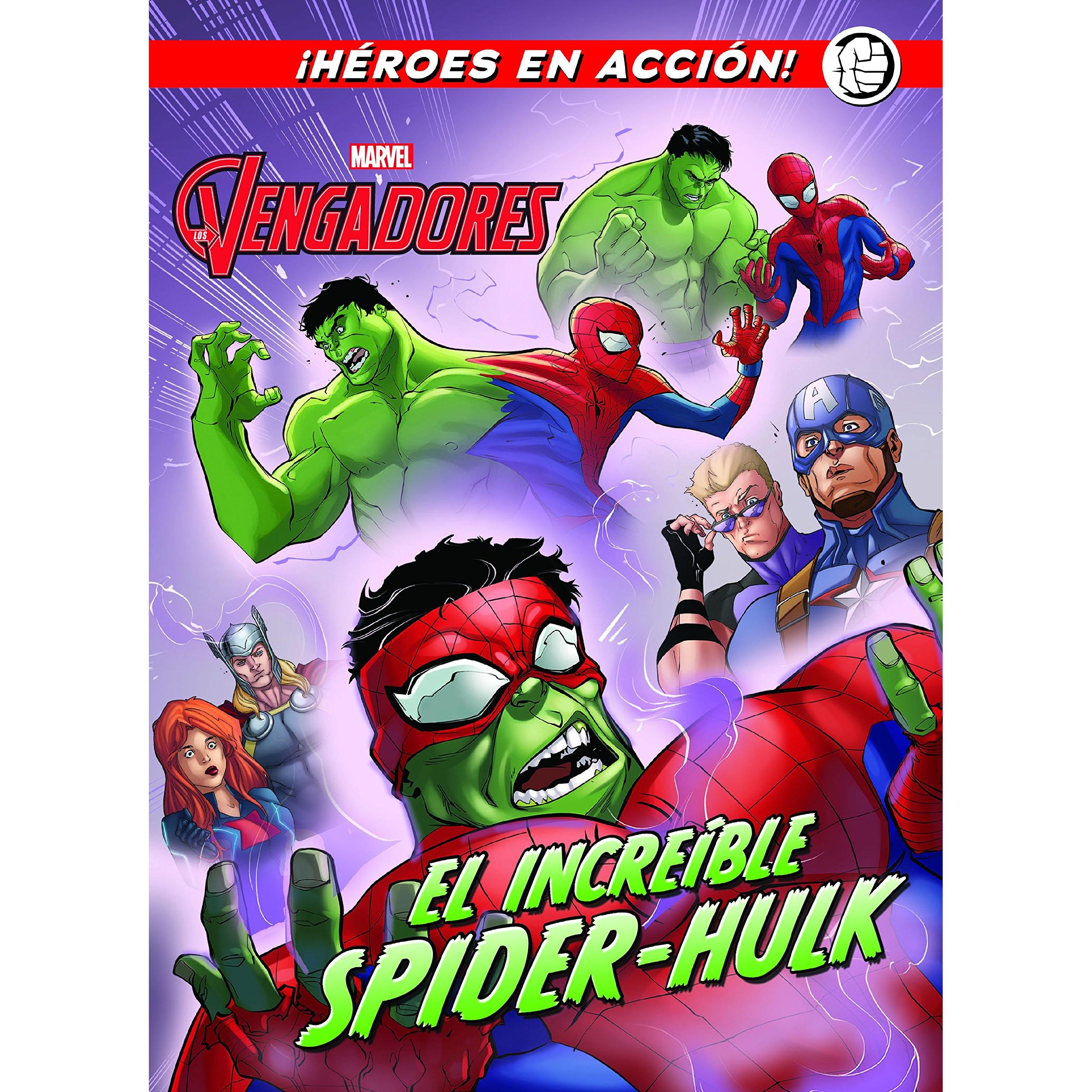 Imagen Principal