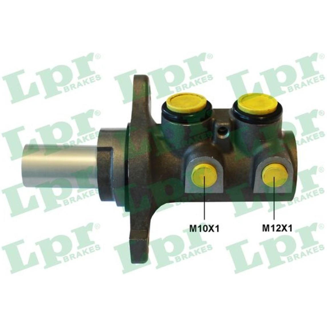 Imagen Principal