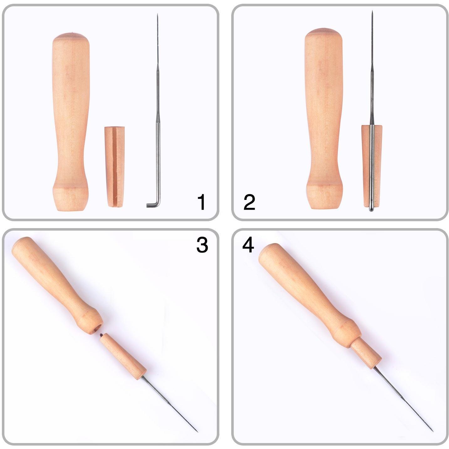 6