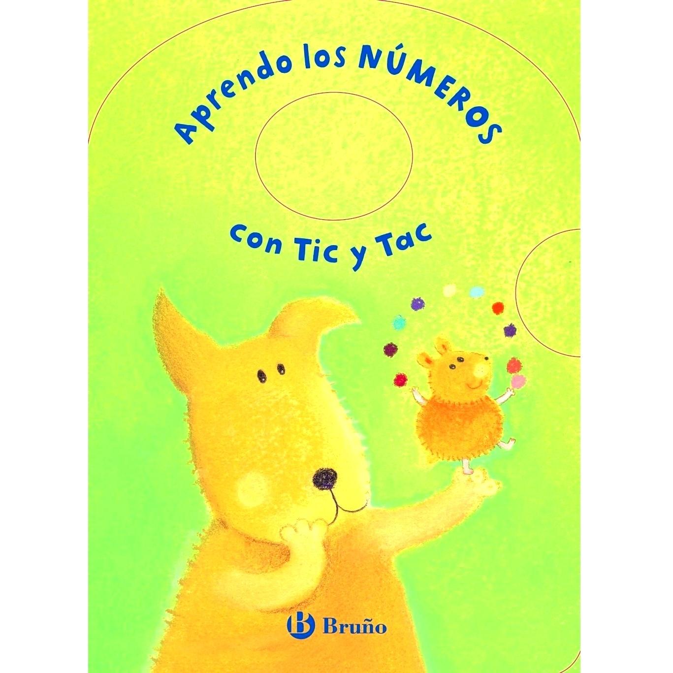 Imagen Principal
