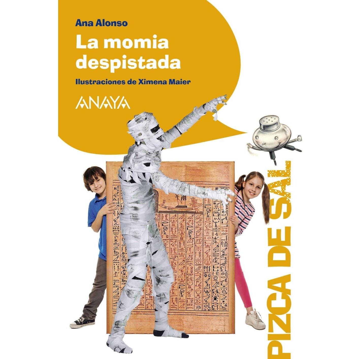Imagen Principal